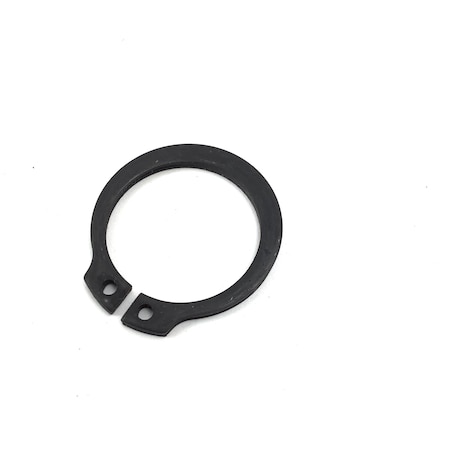 Chelsea Lock Ring, Pto, Retaining 378391